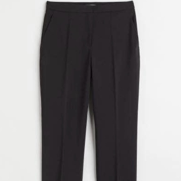 H&M dress pants - Picture 3 of 4